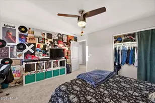 23913 N 23rd Way, Phoenix, AZ 85024 - Photo 38