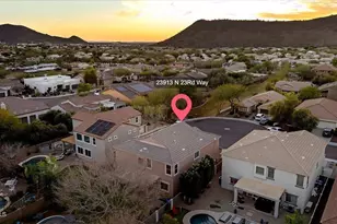 23913 N 23rd Way, Phoenix, AZ 85024 - Photo 74