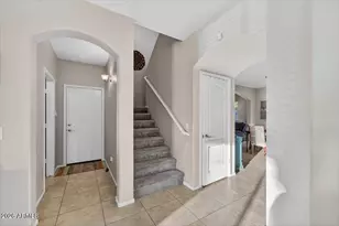 23913 N 23rd Way, Phoenix, AZ 85024 - Photo 26