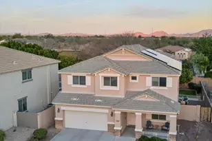 23913 N 23rd Way, Phoenix, AZ 85024 - Photo 64