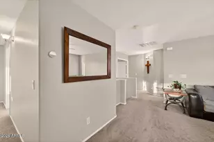 23913 N 23rd Way, Phoenix, AZ 85024 - Photo 36