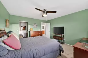 23913 N 23rd Way, Phoenix, AZ 85024 - Photo 42
