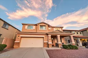 23913 N 23rd Way, Phoenix, AZ 85024 - Photo 60