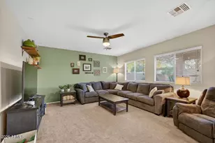 23913 N 23rd Way, Phoenix, AZ 85024 - Photo 18