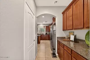 23913 N 23rd Way, Phoenix, AZ 85024 - Photo 10