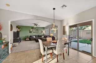 23913 N 23rd Way, Phoenix, AZ 85024 - Photo 16