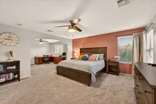 23913 N 23rd Way, Phoenix, AZ 85024 - Photo 46