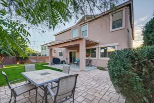 23913 N 23rd Way, Phoenix, AZ 85024 - Photo 8