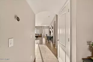23913 N 23rd Way, Phoenix, AZ 85024 - Photo 22