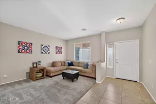 23913 N 23rd Way, Phoenix, AZ 85024 - Photo 6