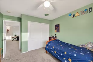 23913 N 23rd Way, Phoenix, AZ 85024 - Photo 34