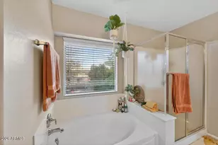 23913 N 23rd Way, Phoenix, AZ 85024 - Photo 48