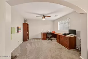 23913 N 23rd Way, Phoenix, AZ 85024 - Photo 54