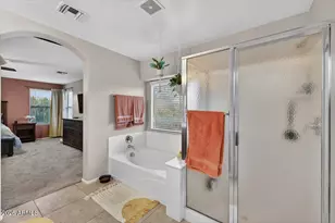 23913 N 23rd Way, Phoenix, AZ 85024 - Photo 52