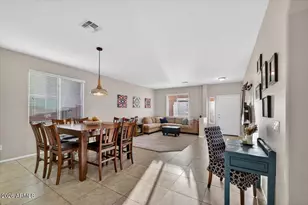 23913 N 23rd Way, Phoenix, AZ 85024 - Photo 8