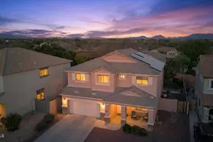 23913 N 23rd Way, Phoenix, AZ 85024 - Photo 72