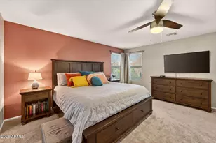 23913 N 23rd Way, Phoenix, AZ 85024 - Photo 56