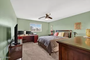 23913 N 23rd Way, Phoenix, AZ 85024 - Photo 40