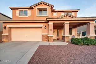 23913 N 23rd Way, Phoenix, AZ 85024 - Photo 58