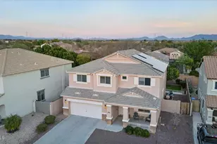 23913 N 23rd Way, Phoenix, AZ 85024 - Photo 68