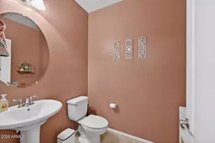 23913 N 23rd Way, Phoenix, AZ 85024 - Photo 24