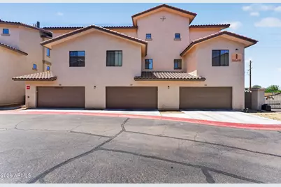 2315 N 52nd Street #103, Phoenix, AZ 85008 - Photo 4