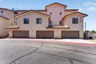 2315 N 52nd St, Phoenix, AZ 85008 - Photo 4