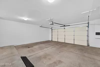 2315 N 52nd Street #103, Phoenix, AZ 85008 - Photo 40