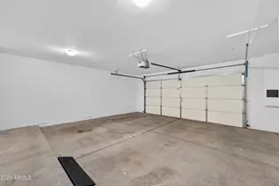2315 N 52nd St, Phoenix, AZ 85008 - Photo 40