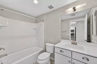 2315 N 52nd Street #103, Phoenix, AZ 85008 - Photo 28