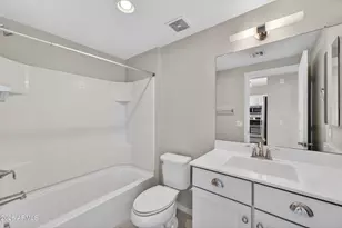 2315 N 52nd St, Phoenix, AZ 85008 - Photo 28
