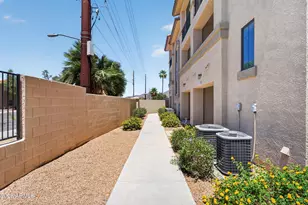 2315 N 52nd St, Phoenix, AZ 85008 - Photo 6