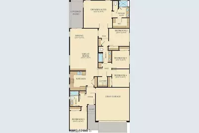 2315 N 52nd Street #103, Phoenix, AZ 85008 - Photo 48