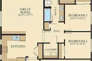 2315 N 52nd St, Phoenix, AZ 85008 - Photo 48