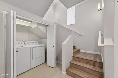 2315 N 52nd Street #103, Phoenix, AZ 85008 - Photo 12