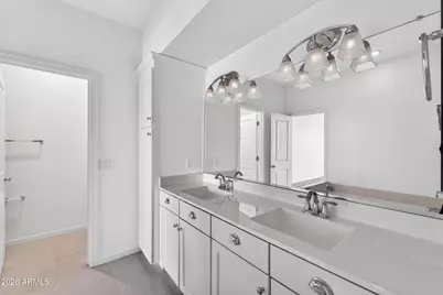 2315 N 52nd Street #103, Phoenix, AZ 85008 - Photo 38