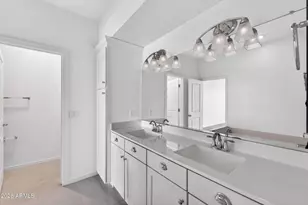 2315 N 52nd St, Phoenix, AZ 85008 - Photo 38
