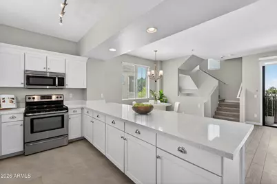 2315 N 52nd Street #103, Phoenix, AZ 85008 - Photo 22