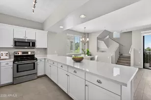 2315 N 52nd St, Phoenix, AZ 85008 - Photo 22