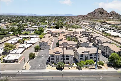 2315 N 52nd Street #103, Phoenix, AZ 85008 - Photo 46