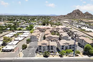 2315 N 52nd St, Phoenix, AZ 85008 - Photo 46