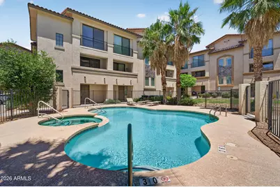 2315 N 52nd Street #103, Phoenix, AZ 85008 - Photo 42