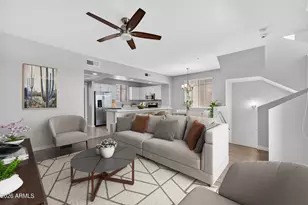 2315 N 52nd St, Phoenix, AZ 85008 - Photo 18