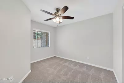 2315 N 52nd Street #103, Phoenix, AZ 85008 - Photo 8