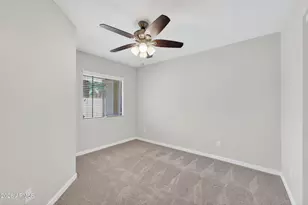 2315 N 52nd St, Phoenix, AZ 85008 - Photo 8