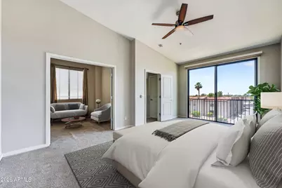 2315 N 52nd Street #103, Phoenix, AZ 85008 - Photo 32