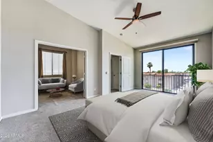 2315 N 52nd St, Phoenix, AZ 85008 - Photo 32