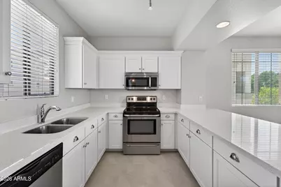 2315 N 52nd Street #103, Phoenix, AZ 85008 - Photo 20