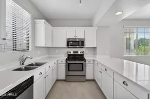 2315 N 52nd St, Phoenix, AZ 85008 - Photo 20