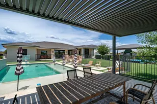 15433 W Dale Ln, Surprise, AZ 85387 - Photo 84